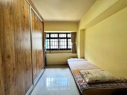 Blk 337A Tah Ching Road (Jurong West), HDB 4 Rooms #577828741